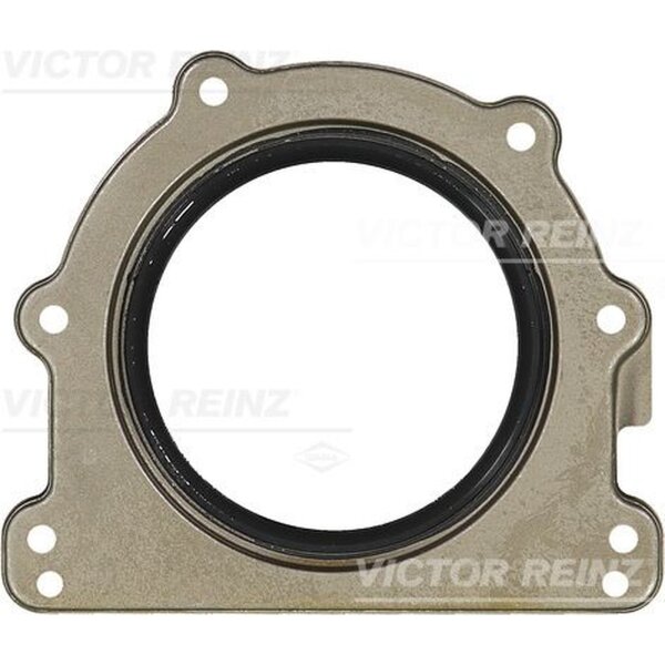 VICTOR REINZ 81-90048-10 Wellendichtring, Kurbelwelle