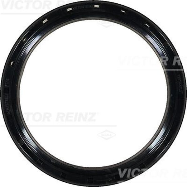 VICTOR REINZ 81-37439-00 Wellendichtring, Kurbelwelle