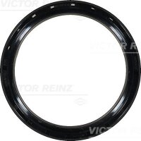 VICTOR REINZ 81-37439-00 Wellendichtring, Kurbelwelle