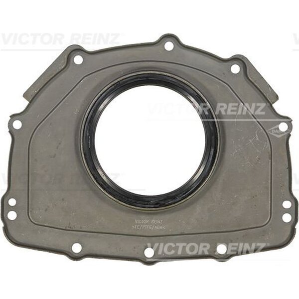 VICTOR REINZ 81-90034-00 Wellendichtring, Kurbelwelle