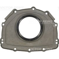 VICTOR REINZ 81-90034-00 Wellendichtring, Kurbelwelle