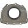 VICTOR REINZ 81-90034-00 Wellendichtring, Kurbelwelle