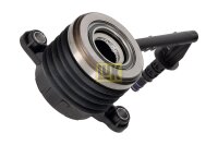 Schaeffler LuK 510 0164 10 Zentralausrücker, Kupplung