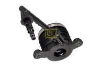 Schaeffler LuK 510 0164 10 Zentralausrücker, Kupplung