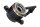 Schaeffler LuK 510 0164 10 Zentralausrücker, Kupplung