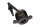Schaeffler LuK 510 0164 10 Zentralausrücker, Kupplung