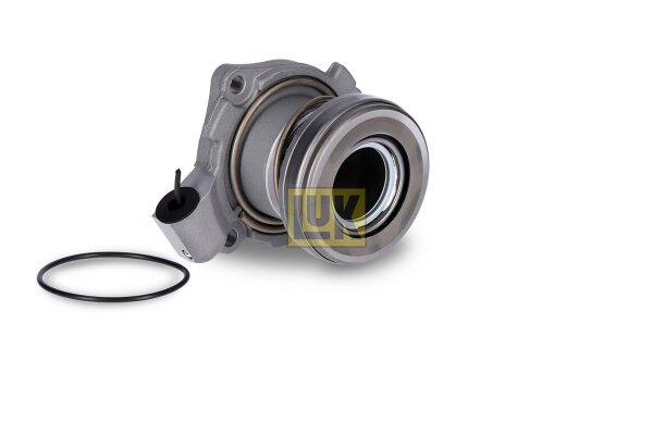 Schaeffler LuK 510 0096 10 Zentralausrücker, Kupplung