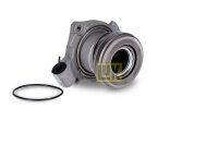Schaeffler LuK 510 0096 10 Zentralausrücker, Kupplung
