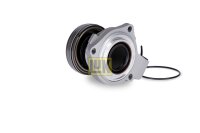 Schaeffler LuK 510 0096 10 Zentralausrücker, Kupplung