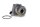 Schaeffler LuK 510 0096 10 Zentralausrücker, Kupplung