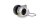 Schaeffler LuK 510 0096 10 Zentralausrücker, Kupplung