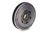 Schaeffler LuK 415 0176 10 Schwungrad