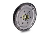 Schaeffler LuK 415 0176 10 Schwungrad