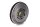 Schaeffler LuK 415 0176 10 Schwungrad