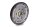 Schaeffler LuK 415 0176 10 Schwungrad