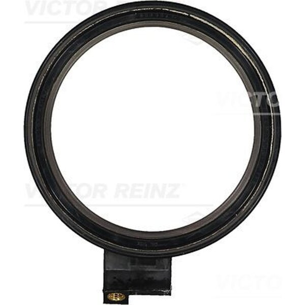 VICTOR REINZ 81-38236-00 Wellendichtring, Kurbelwelle