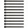 VICTOR REINZ 14-32287-01 Zylinderkopfschraubensatz