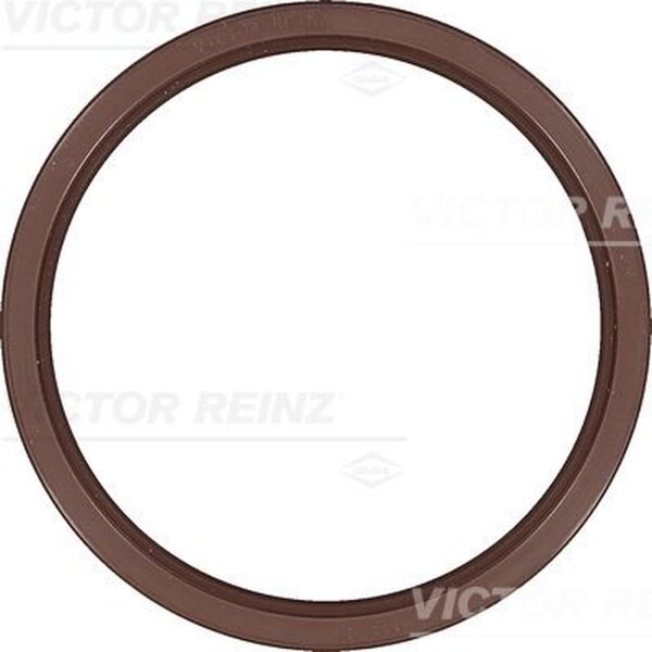 VICTOR REINZ 81-38231-00 Wellendichtring, Kurbelwelle