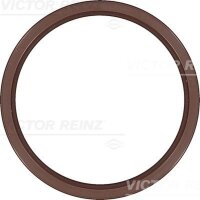VICTOR REINZ 81-38231-00 Wellendichtring, Kurbelwelle