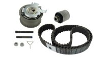 SKF VKMA 01250 Zahnriemensatz