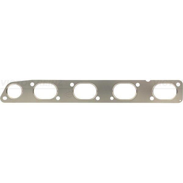 VICTOR REINZ 71-37871-00 Dichtung, Abgaskrümmer