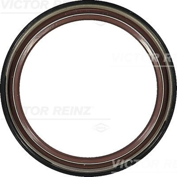 VICTOR REINZ 81-36842-00 Wellendichtring, Kurbelwelle
