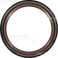VICTOR REINZ 81-36842-00 Wellendichtring, Kurbelwelle