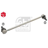 FEBI BILSTEIN 28513 Stange/Strebe, Stabilisator