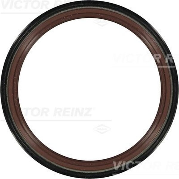 VICTOR REINZ 81-36843-00 Wellendichtring, Kurbelwelle