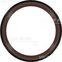 VICTOR REINZ 81-36843-00 Wellendichtring, Kurbelwelle