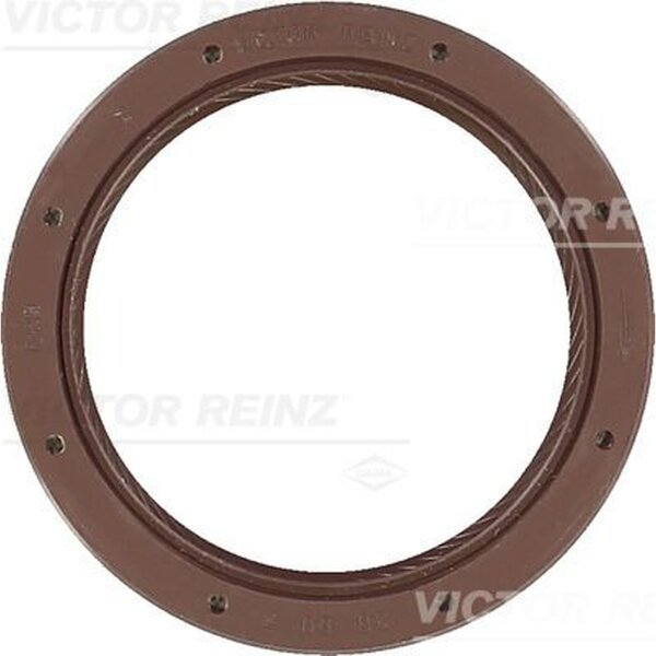 VICTOR REINZ 81-36966-00 Wellendichtring, Nockenwelle