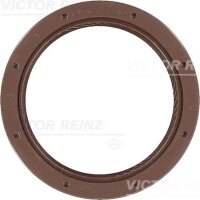 VICTOR REINZ 81-36966-00 Wellendichtring, Nockenwelle