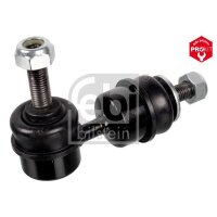 FEBI BILSTEIN 27299 Stange/Strebe, Stabilisator