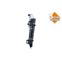 NRF 53245 Kühler, Motorkühlung