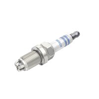 BOSCH 0 242 229 799 Zündkerze