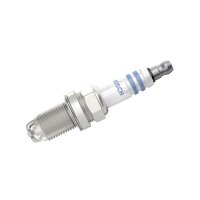 BOSCH 0 242 229 799 Zündkerze