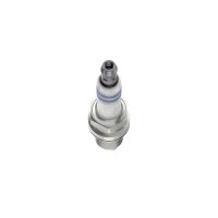 BOSCH 0 242 229 799 Zündkerze