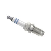 BOSCH 0 242 229 799 Zündkerze