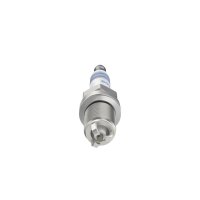 BOSCH 0 242 229 799 Zündkerze