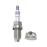 BOSCH 0 242 229 799 Zündkerze