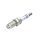 BOSCH 0 242 229 799 Zündkerze