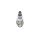BOSCH 0 242 229 799 Zündkerze