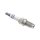 BOSCH 0 242 229 799 Zündkerze