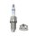 BOSCH 0 242 229 799 Zündkerze