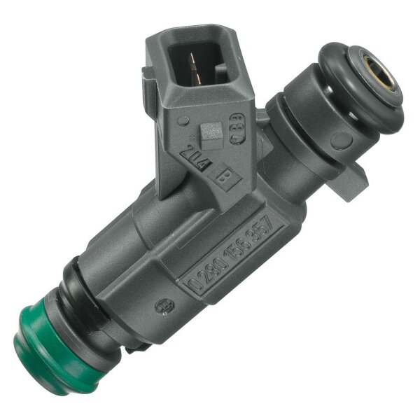 Einspritzventil BOSCH 0 280 156 357 - 1 Stück