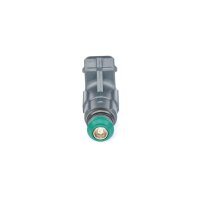Einspritzventil BOSCH 0 280 156 357 - 1 Stück