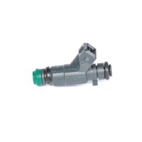 Einspritzventil BOSCH 0 280 156 357 - 1 Stück