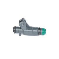 Einspritzventil BOSCH 0 280 156 357 - 1 Stück