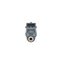 Einspritzventil BOSCH 0 280 156 357 - 1 Stück
