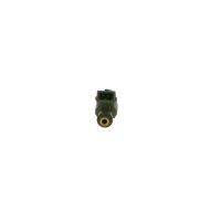 Einspritzventil BOSCH 0 280 156 357 - 1 Stück